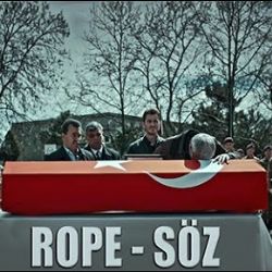 Rope&nbsp;Söz