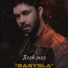 Rosh sazz&nbsp;Bagysla