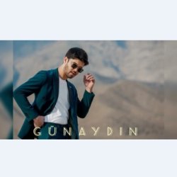 Rosh sazz&nbsp;Günaydin