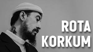 Rota&nbsp;Korkum