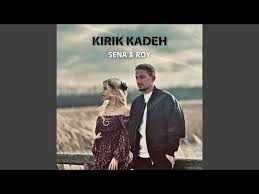 Roy&nbsp;Kırık Kadeh