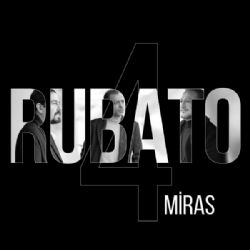 Rubato&nbsp;4 Miras