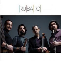 Rubato&nbsp;Başka Şarkı