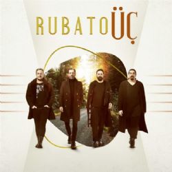 Rubato&nbsp;Üç