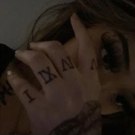 Rufflws&nbsp;Günahlarım Kucakta