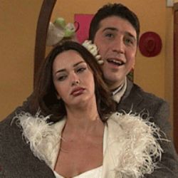 Ruhsar&nbsp;Ruhsar Dizi Müziği