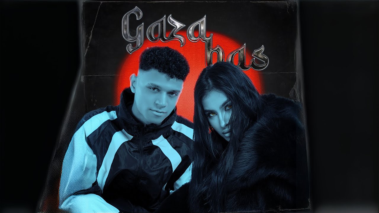 Ruhsora Emm&nbsp;Gaza Bas