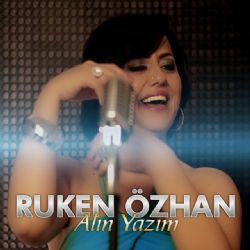 Ruken Özhan&nbsp;Alın Yazım