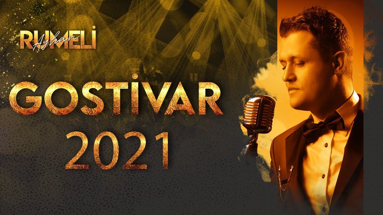 Rumeli Ayhan&nbsp;Gostivar