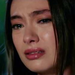 Rustem Muradli&nbsp;Qadın Ağlama