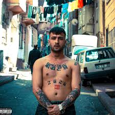 Rüya24&nbsp;Son Bi İfade