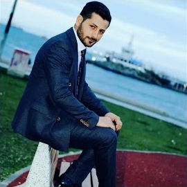 Rüzgar Doğanay&nbsp;Anılar