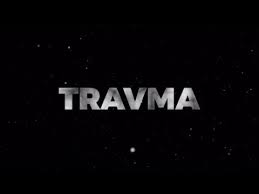 Rydeer38&nbsp;Travma