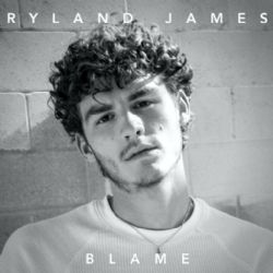 Ryland James&nbsp;Blame