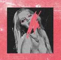 Ryok&nbsp;Sen Uyu Ben İzlerim