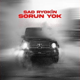 Ryokin&nbsp;Sorun Yok