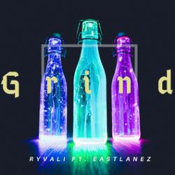Ryvali&nbsp;Grind