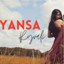 Ryvali&nbsp;Yansa