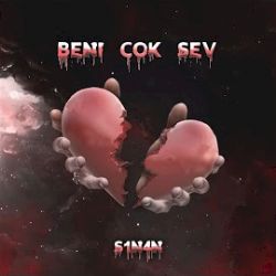 S1N4N&nbsp;Beni Çok Sev