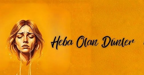 S3R Music&nbsp;Heba Olan Dünler