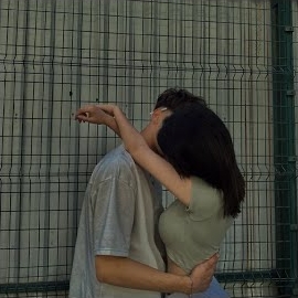 S5M3T&nbsp;2 Yabancıyız