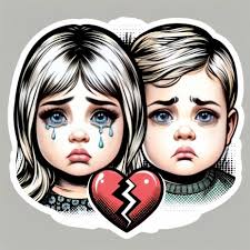 SAMCHO&nbsp;Güzelim