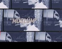 SAMCHO&nbsp;MÜSLÜM