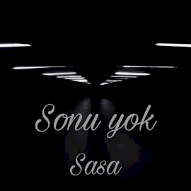 SASA&nbsp;Sonu Yok