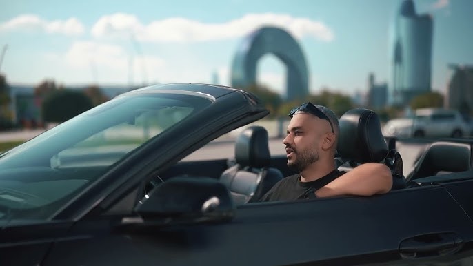 SAYBU&nbsp;Axtarırdım