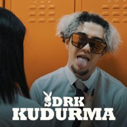 SDRK&nbsp;Kudurma