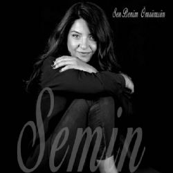 SEMIN&nbsp;Sen Benim Ömrümsün