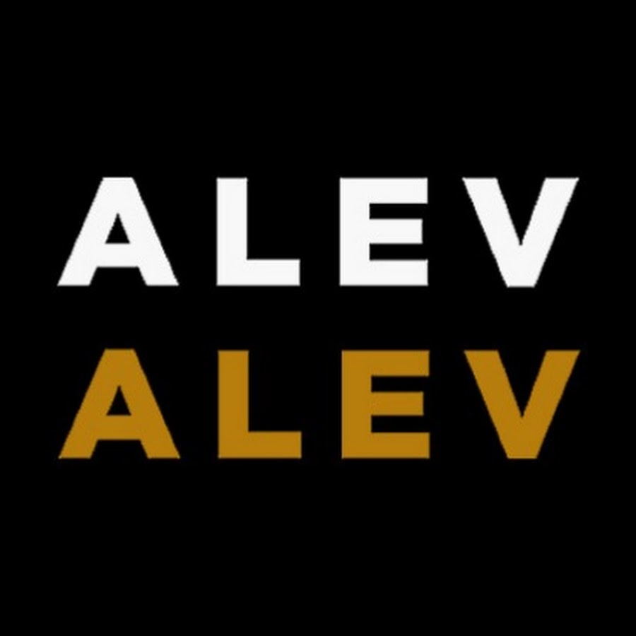 SERHAT KAYA&nbsp;ALEV ALEV