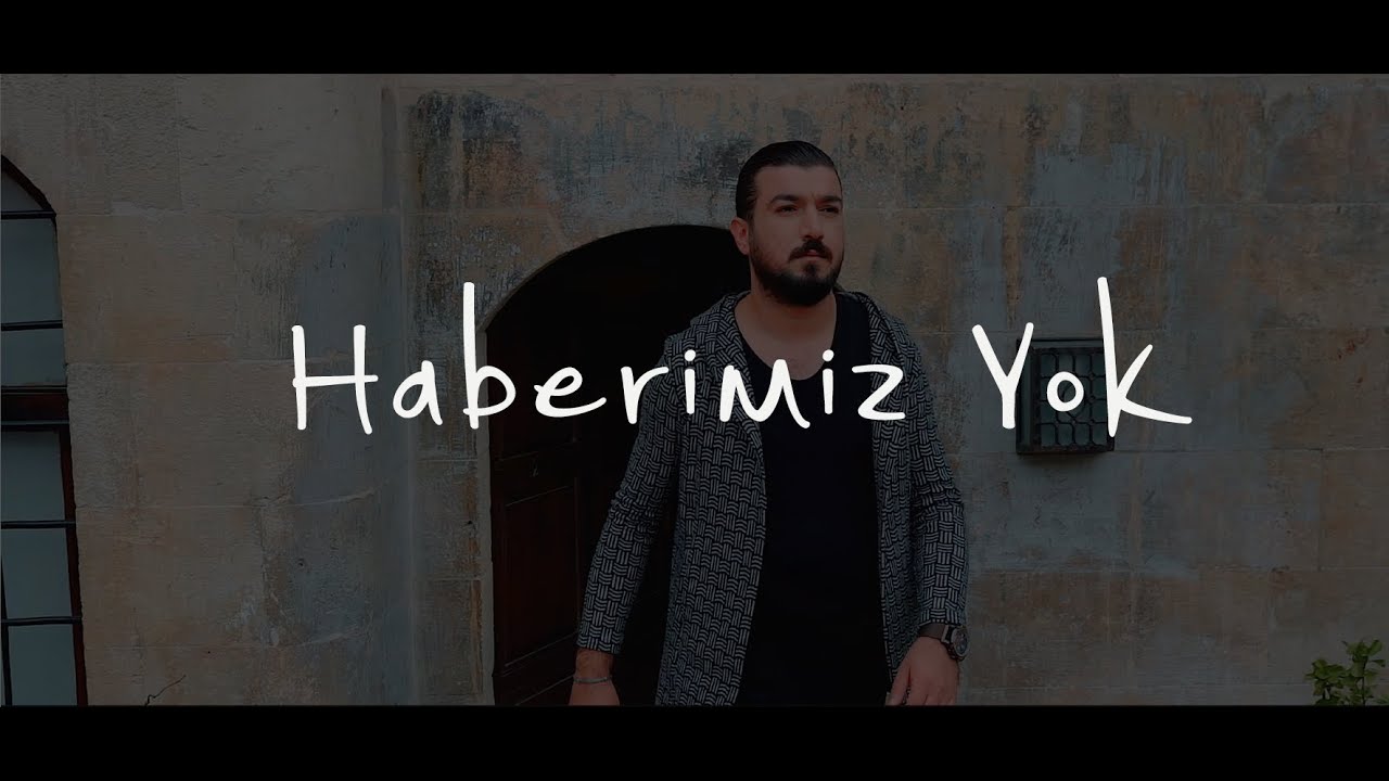 SERHAT KAYA&nbsp;Haberimiz Yok