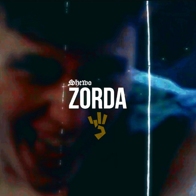 SHEWO&nbsp;Zorda