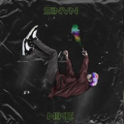 SINVN&nbsp;Nike