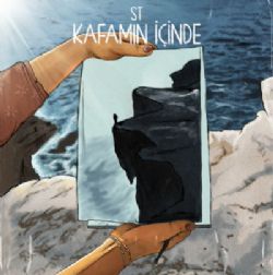 ST&nbsp;Kafamın İçinde