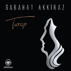 Sabahat Akkiraz&nbsp;Turap