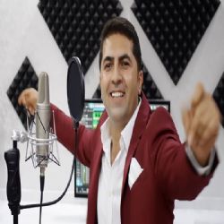 Şaban Gürsoy&nbsp;Neriman Sallan Gel