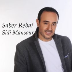 Sidi Mansour