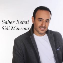 Saber El Rebai&nbsp;Sidi Mansour