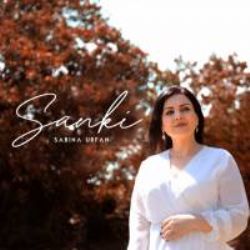 Sabina Urfan&nbsp;Sanki