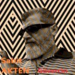 Sabit Akten&nbsp;Güvercin