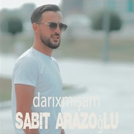 Sabit Arazoğlu&nbsp;Darixmisam