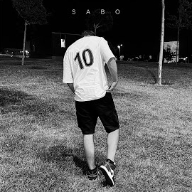 Sabo&nbsp;10