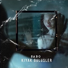 Sabo&nbsp;Kiyak Gülüşler