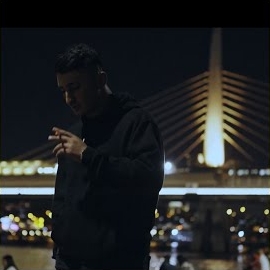 Sabo&nbsp;Uzaklara Dal