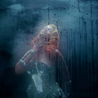 Sabrina Claudio&nbsp;Better Version