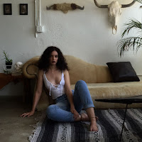 Sabrina Claudio&nbsp;I Dont