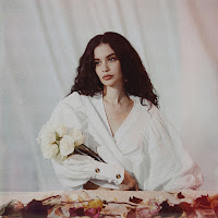 Sabrina Claudio&nbsp;Stand Still