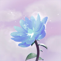 Şad&nbsp;Güzel Çiçekler Soldu